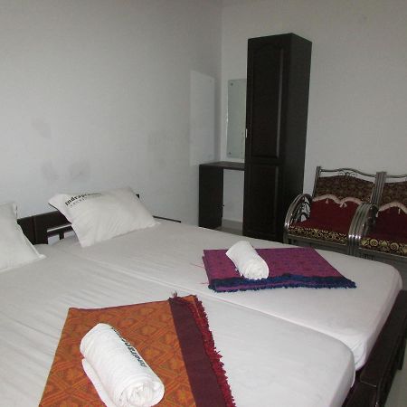 Indraprastha Tourist Home Chottanikara 외부 사진