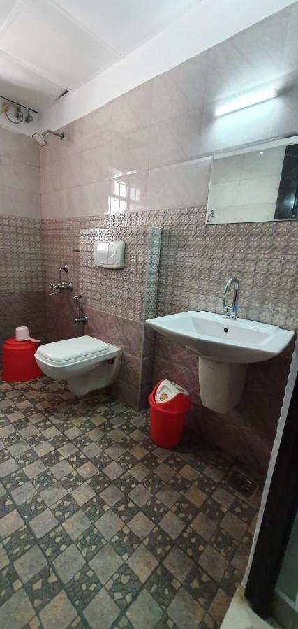 Indraprastha Tourist Home Chottanikara 외부 사진