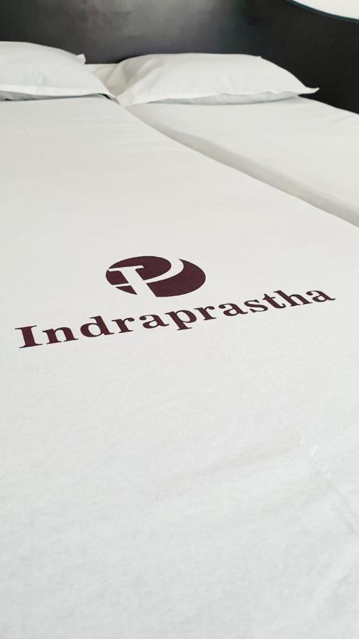 Indraprastha Tourist Home Chottanikara 외부 사진