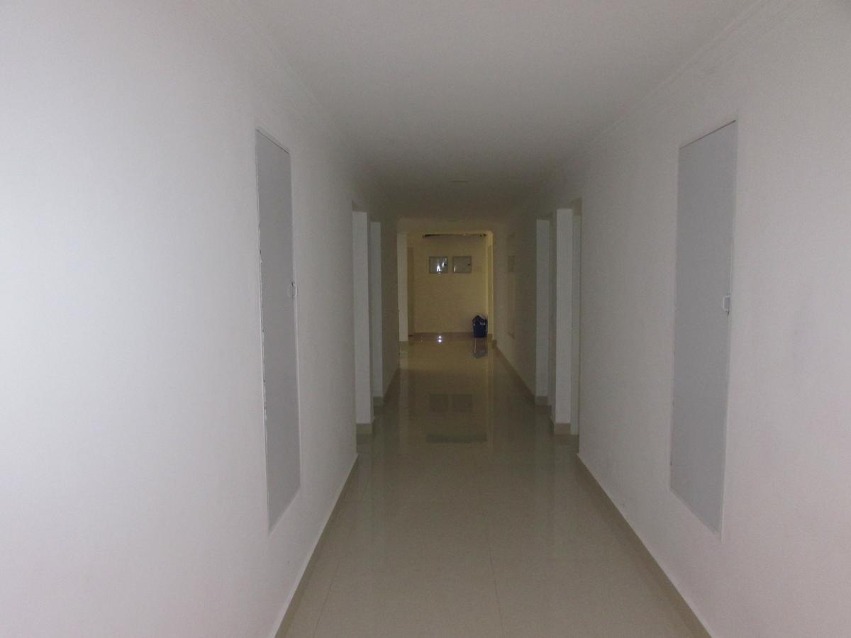 Indraprastha Tourist Home Chottanikara 외부 사진