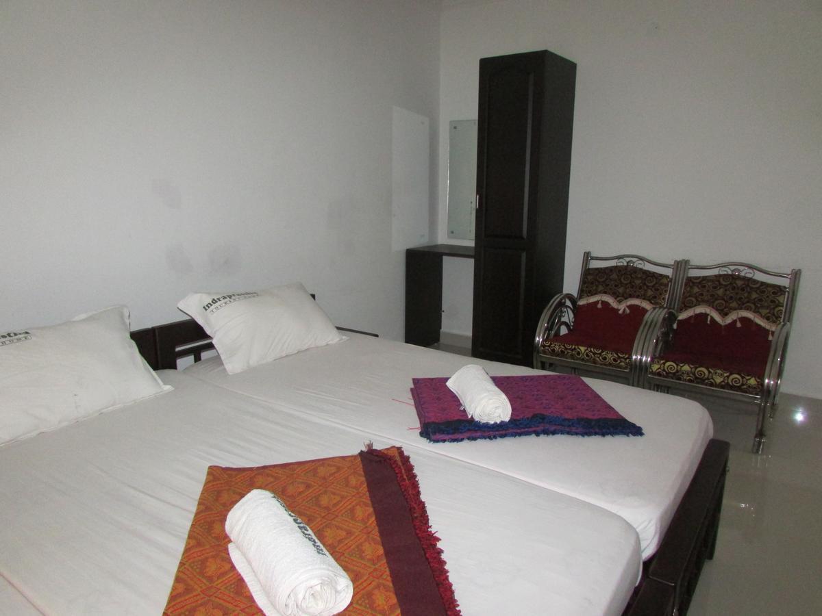 Indraprastha Tourist Home Chottanikara 외부 사진