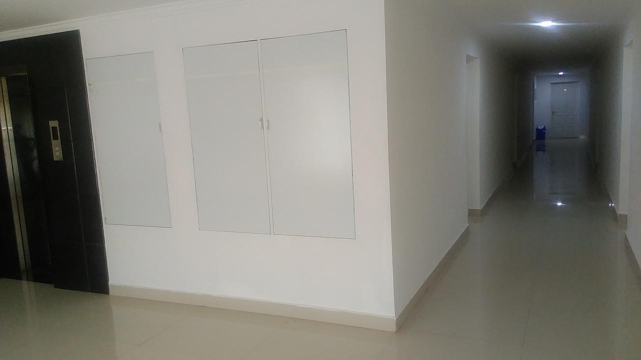 Indraprastha Tourist Home Chottanikara 외부 사진