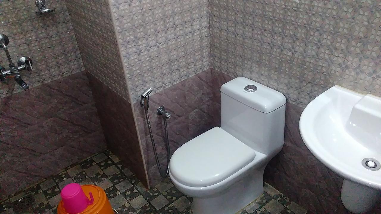 Indraprastha Tourist Home Chottanikara 외부 사진